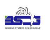 https://www.logocontest.com/public/logoimage/1551151349Building Systems Design Group 05.jpg